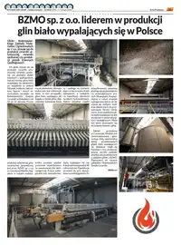 Wydanie 16/2023 (299) - strona 021