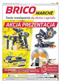 Wydanie 18/2023 (301) - strona 003