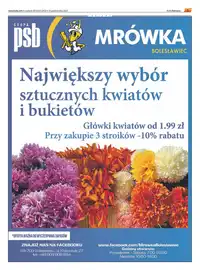 Wydanie 20/2023 (303) - strona 005