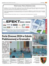 Wydanie 2/2024 (309) - strona 007