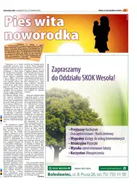 Wydanie 8/2012 (31) - strona 005