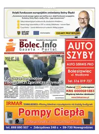 Wydanie 3/2024 (310) - strona 001