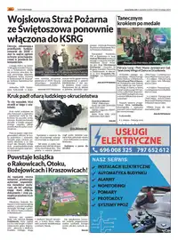 Wydanie 3/2024 (310) - strona 010