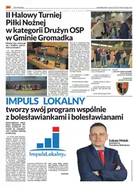 Wydanie 3/2024 (310) - strona 012