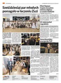 Wydanie 4/2024 (311) - strona 002