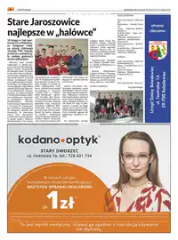 Wydanie 4/2024 (311) - strona 004