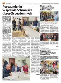 Wydanie 4/2024 (311) - strona 006