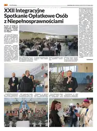 Wydanie 4/2024 (311) - strona 008