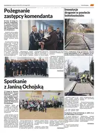 Wydanie 4/2024 (311) - strona 009