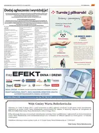 Wydanie 4/2024 (311) - strona 011