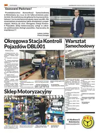 Wydanie 4/2024 (311) - strona 012