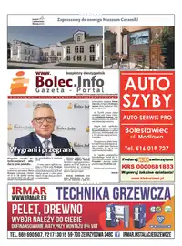 Wydanie 8/2024 (315) - strona 001