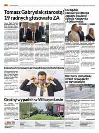 Wydanie 9/2024 (316) - strona 002