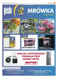 Wydanie 9/2024 (316) - strona 005
