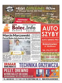 Wydanie 10/2024 (317) - strona 001