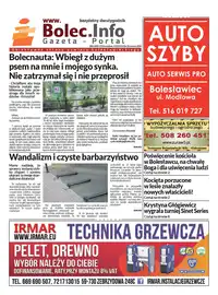 Wydanie 12/2024 (319) - strona 001