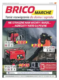 Wydanie 12/2024 (319) - strona 003