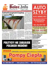 Wydanie 13/2024 (320) - strona 001