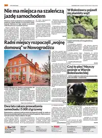 Wydanie 13/2024 (320) - strona 002