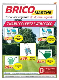 Wydanie 13/2024 (320) - strona 003