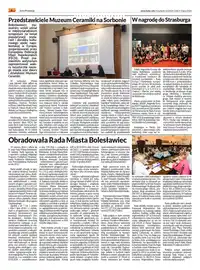 Wydanie 13/2024 (320) - strona 004