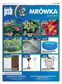 Wydanie 13/2024 (320) - strona 005