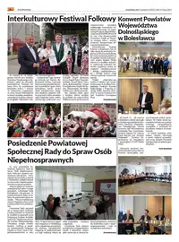 Wydanie 13/2024 (320) - strona 006