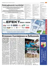 Wydanie 13/2024 (320) - strona 007