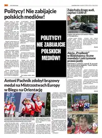 Wydanie 13/2024 (320) - strona 008