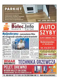 Wydanie 14/2024 (321) - strona 001