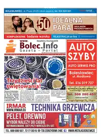 Wydanie 16/2024 (323) - strona 001