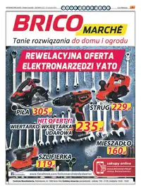 Wydanie 16/2024 (323) - strona 003