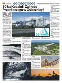 Wydanie 16/2024 (323) - strona 010