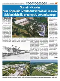 Wydanie 16/2024 (323) - strona 011