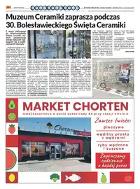 Wydanie 16/2024 (323) - strona 012