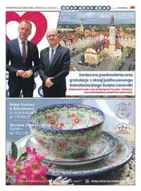 Wydanie 16/2024 (323) - strona 013