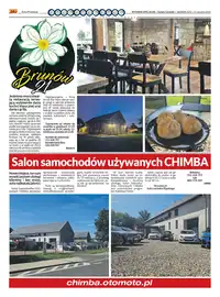 Wydanie 16/2024 (323) - strona 014