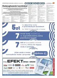 Wydanie 16/2024 (323) - strona 015