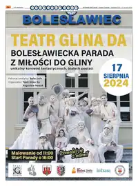 Wydanie 16/2024 (323) - strona 016