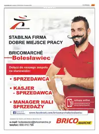 Wydanie 17/2024 (324) - strona 003