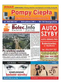 Wydanie 19/2024 (326) - strona 001