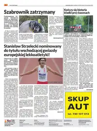 Wydanie 19/2024 (326) - strona 002