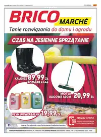 Wydanie 19/2024 (326) - strona 003