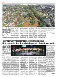 Wydanie 19/2024 (326) - strona 004