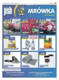 Wydanie 19/2024 (326) - strona 005