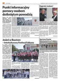 Wydanie 19/2024 (326) - strona 006