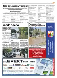 Wydanie 19/2024 (326) - strona 007