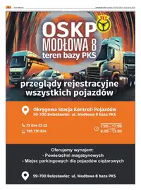 Wydanie 19/2024 (326) - strona 008