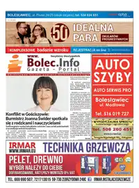 Wydanie 22/2024 (329) - strona 001