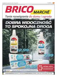 Wydanie 22/2024 (329) - strona 003